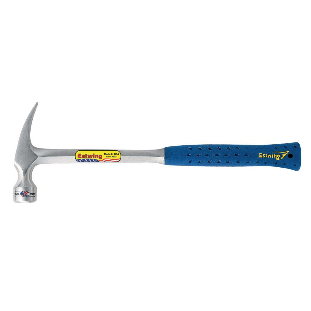 Hammers