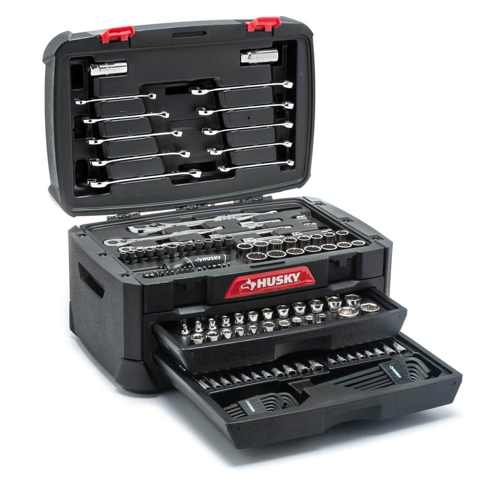 Tool Sets