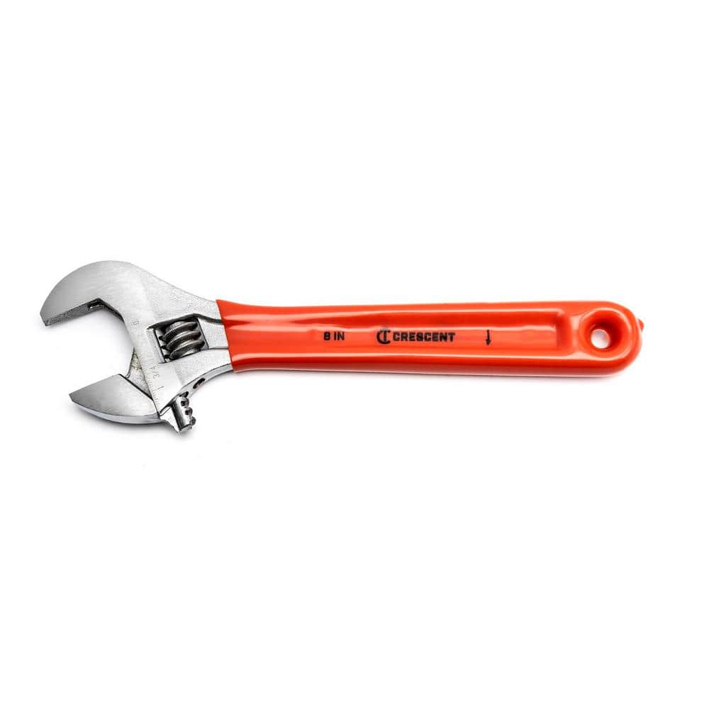 Wrenches